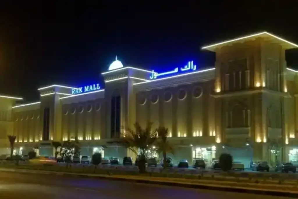 best-malls-in-uae